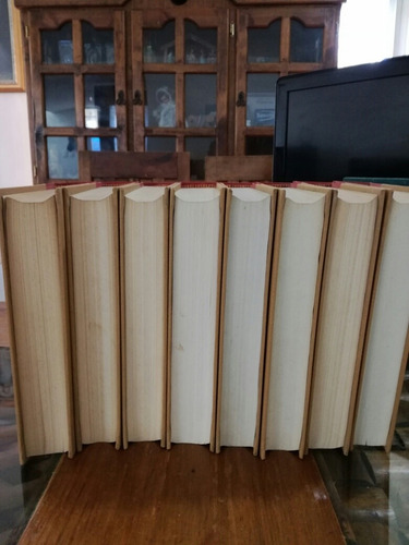 Libros Julio Verne (Usado)