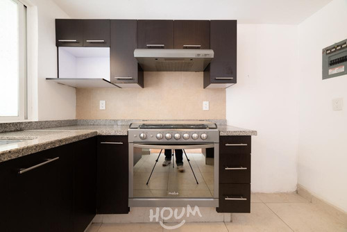 Imagen 15 de 30 de Casa En Lomas Lindas I Sección, Atizapán De Zaragoza Con 3 Recámaras, 170 M², Id: 41906