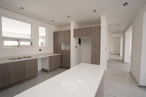 Imagen 11 de 25 de Casa En Las Cruces, Ciudad Apodaca Con 4 Recámaras, 513 M², Id: 59576