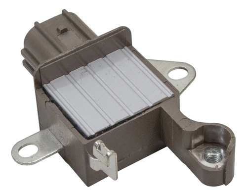 Regulador Alternador Para Honda Element 4cil 2.4l 2003-2009