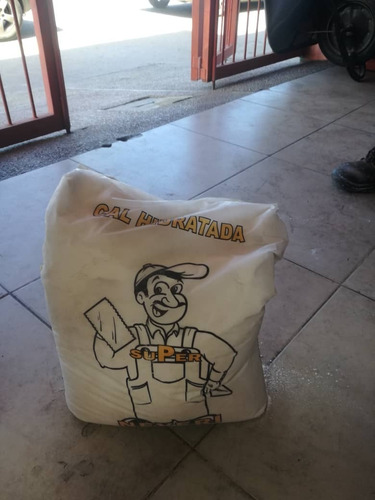 Cal Hidratada