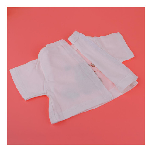 2 Uds Calcetines Sombrero Conjunto Para 10 ''-11'' Doll Accs