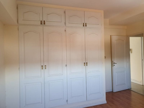 Imagen 8 de 9 de Departamento En Venta En San Miguel