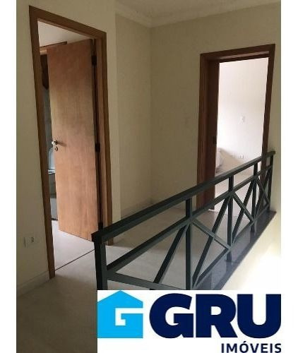 Imagem 8 de 11 de Excelente Apartamento A Venda De 100 M² No Condomínio Village De La Colina, Em Campos Do Jordão-sp