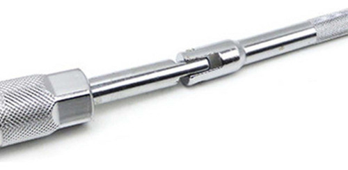 Zx Amortiguador Llave Hexagonal De Para Amortiguador