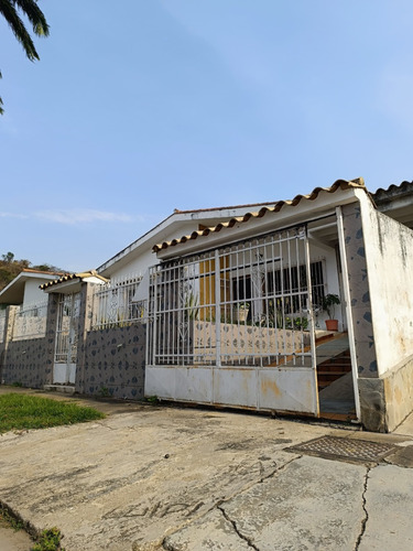 Yteran Casa En Trigal Norte Valencia