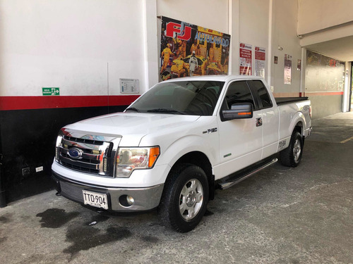Ford F150 F150