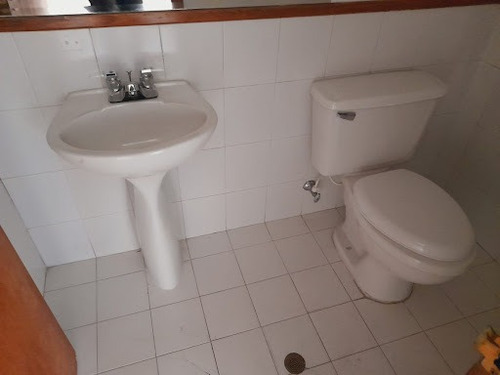 Imagen 8 de 8 de Oficinas En Arriendo Milla De Oro 472-3126
