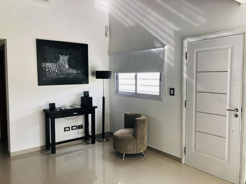 Casa En Venta Mar De Ajo Barrio San Rafael Con Piscina Y Patio