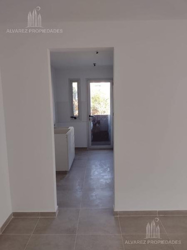 Imagen 6 de 19 de Departamento 3 Ambientes Venta Ituzaingo Centro