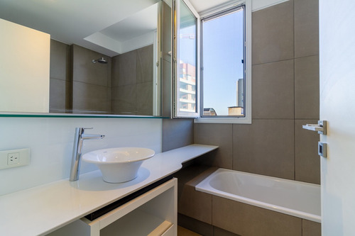Imagen 9 de 30 de Venta 4 Amb 2 Cocheras A Estrenar San Isidro