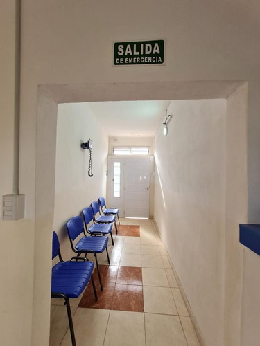 Imagen 13 de 27 de Consultorios En Alquiler - Merlo