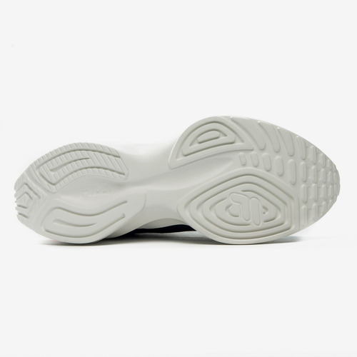 Imagen 5 de 8 de Zapatilla Fila Action Hombre
