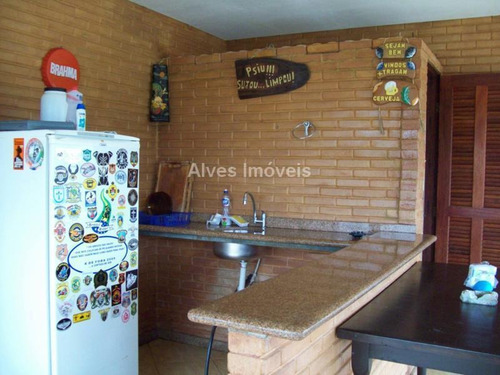 Ref.: 10001 - Excelente Oportunidade No Recanto Dos Lagos - 273
