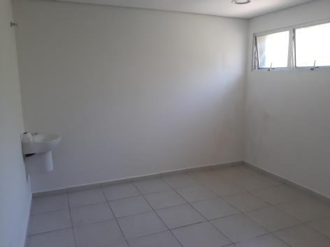 Imagem 11 de 18 de Casa Ampla Em Itaquaquecetuba - Ven113