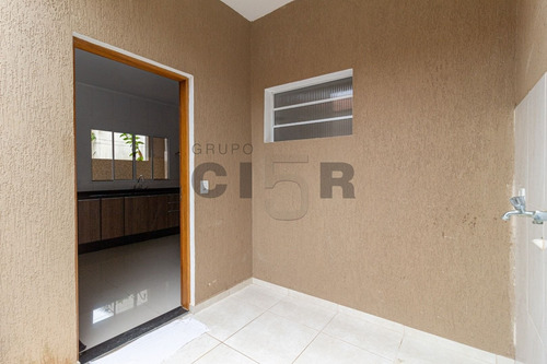 Imagem 13 de 15 de Casa Em Narita Garden - Vargem Grande Paulista - 250