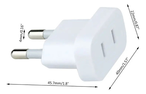 Tp-link Deco Xe75 Axe5400 Tri-band Wifi 6e (2-pack)