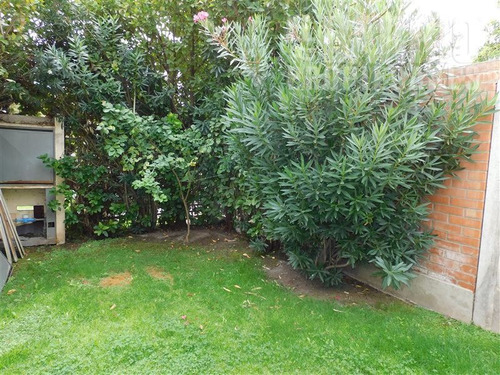 Imagen 5 de 19 de Casa En Venta De 3 Dormitorios En Colina