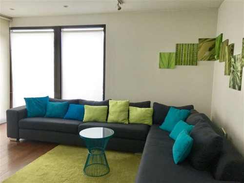 Imagen 13 de 24 de Casa En Venta De 4 Dormitorios En Vitacura