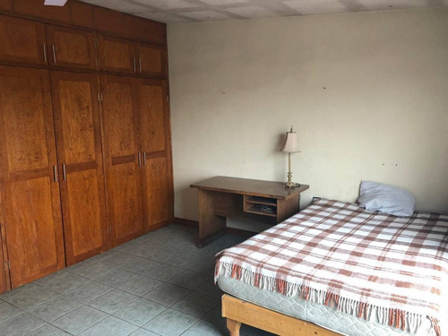 Imagen 6 de 11 de Venta De Casa En Colonia San Rafael