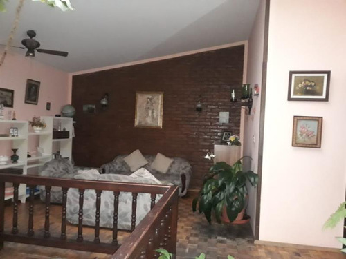 Casa En Venta En Chapultepec Norte, Morelia, Michoacán De Ocampo C.p. 58260