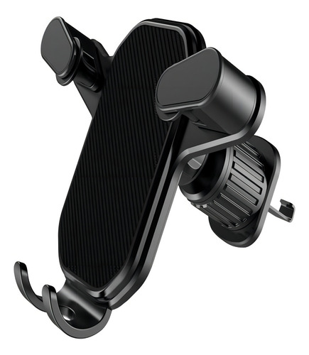 Suporte Veicular Automotivo P/ Celular Spo-7524