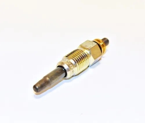 Bujia Incandescente Wapsa Vw Gol Saveiro 1.6/1.9d Bosch