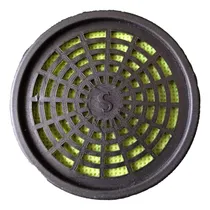 Comprar Filtro Semimascara Ab 110cc Vapores Organicos Y Gases Acidos