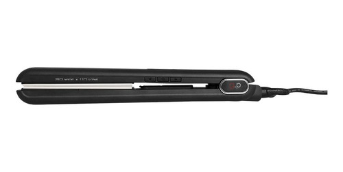 Chapinha/Prancha De Cabelo Gama Italy G-evo Iht Vera Ceramika 127/220V
