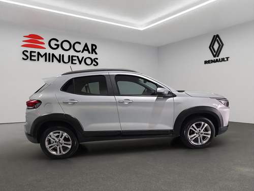 Fiat Pulse 2023