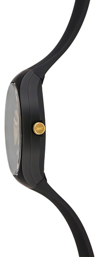 Reloj Reebok Mujer Rv-sr2-l1-pbpb-22 Sparkle Run 2.0