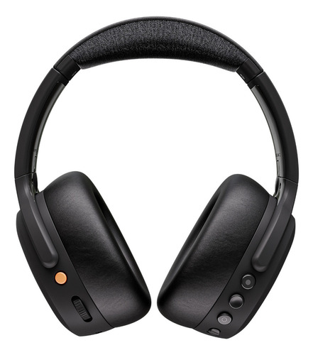 Audífonos Skullcandy Crusher ANC 2 Inalámbricos - Excelente (Reacondicionado)