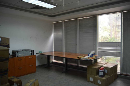 Imagen 16 de 17 de Alquilo Local 528m2 Altamira 5682
