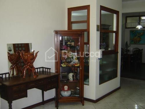 Imagem 4 de 30 de Casa À Venda Em Jardim Guanabara - Ca008066