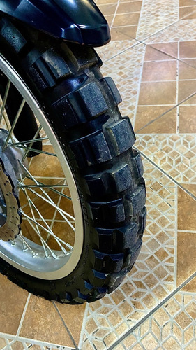 Imagen 12 de 13 de Kawasaky Versys 300-2018 (a545)