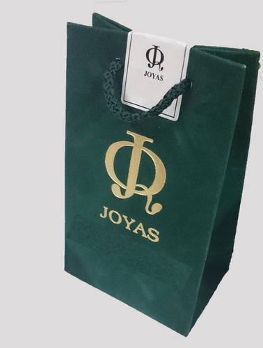 Imagen 6 de 6 de Cadena Plata 925 Groumet 2mm Mujer Hombre Jr Joyas