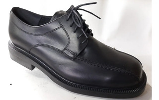Outlet Zapatos Guante | MercadoLibre 📦