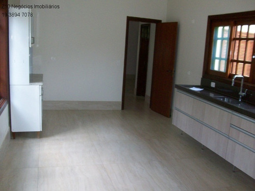 Chácara - Ch01765 - 34597378