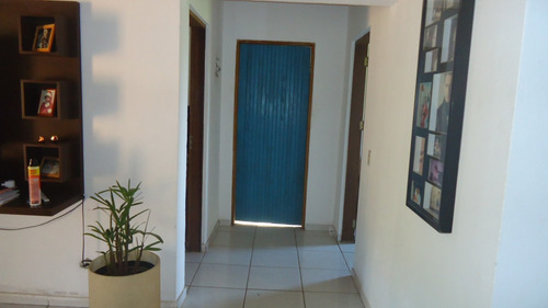 Chácara 2000m2 Próximo A Cidade