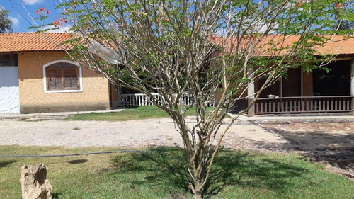 Imagem 15 de 15 de Haras Para Venda Em Esmeraldas, Condomínio Belvedere - H01_1-2012629