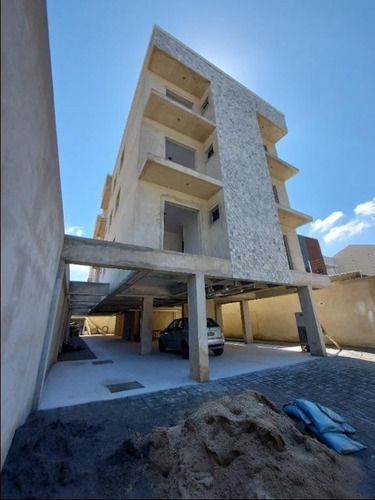 Imagem 3 de 21 de Cobertura À Venda, 97 M² Por R$ 390.000,00 - Boneca Do Iguaçu - São José Dos Pinhais/pr - Co0033