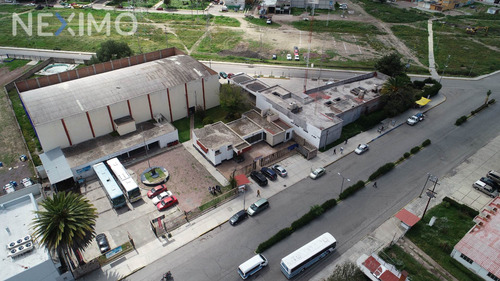 Imagen 6 de 28 de Edificio En Venta En El Centro De Ciudad Sahagún Hidalgo