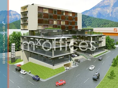 Local comercial en venta