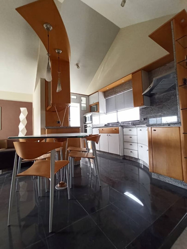 Imagen 19 de 30 de Fernando Guerrero Vende Apartamento En La Urb El Bosque Res Los Himalaya Foa-2307