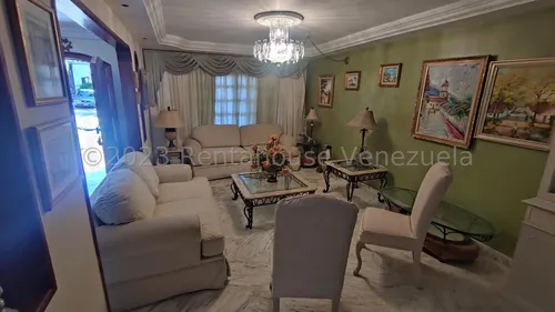 Venta De Linda Casa En Pampatar, Conjunto Cerrado. Isla De Margarita. Cao