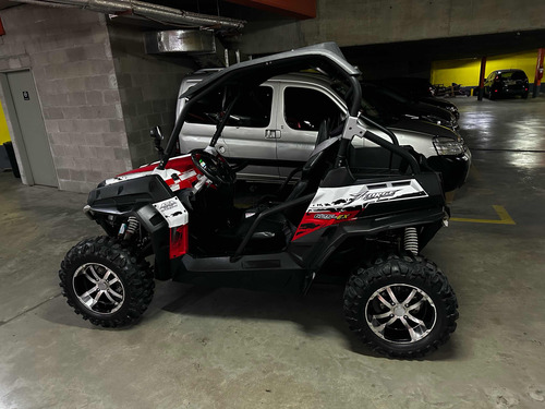 Utv