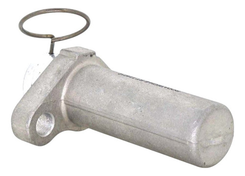 Tensor Hidraulico Para Lexus Sc300 3.0l L6 1995