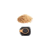 Comprar Ajonjolí Negro Por Mercado Pago 100% Seguro Delivery Yape