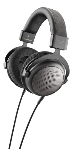 Producto Generico - Beyerdynamic T1 - Auriculares Tesla De .