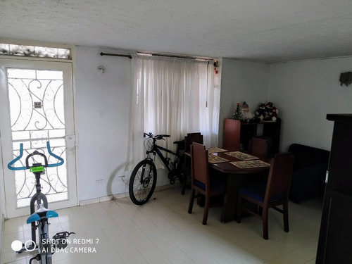 Venta De  Apartamento Metropolitano Del Norte, Norte De Cali 1147.